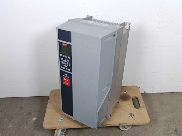 DANFOSS 131F3243