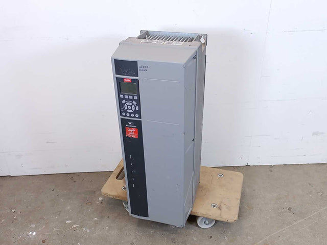 DANFOSS 131L9226