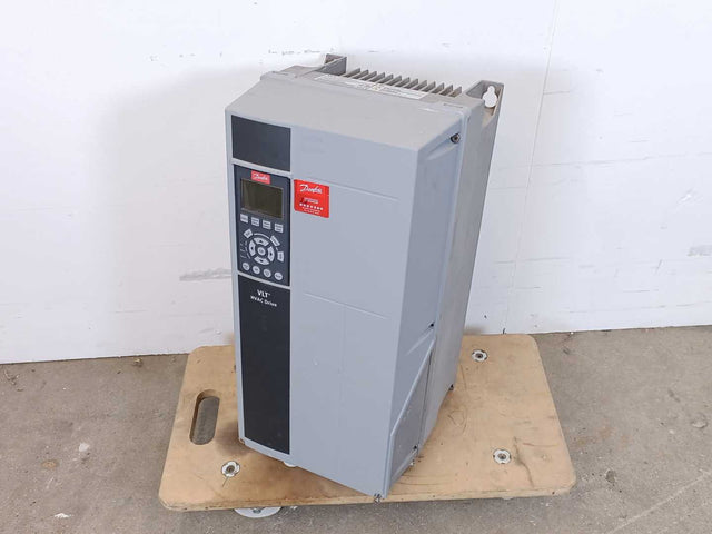 DANFOSS 131B5480