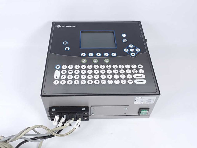 DOMINO EAG0094564