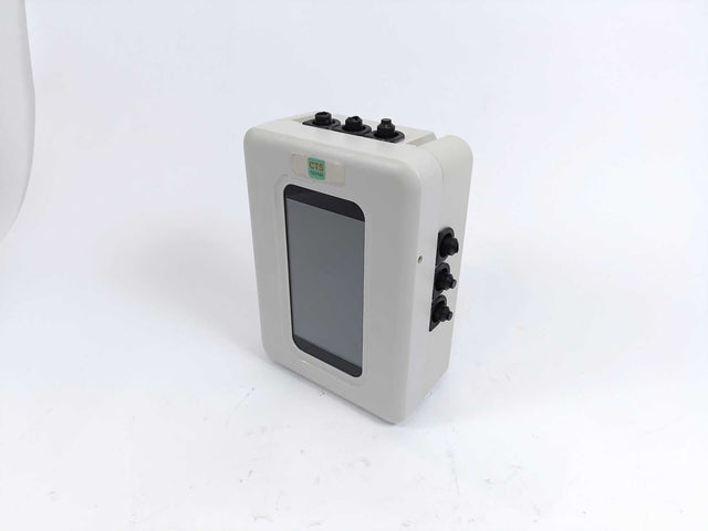 SMTEC FSCM60
