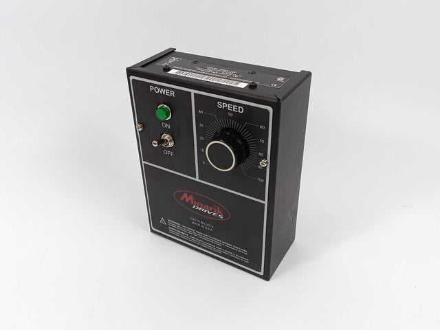 MINARIK MM23112D