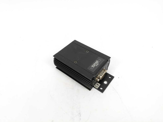 LAT ELEKTRONIK PAD211353