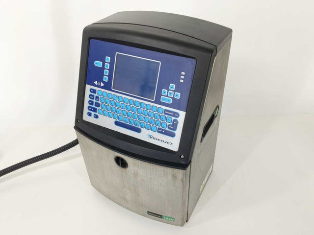 VIDEOJET 399146