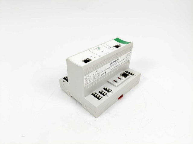 HONEYWELL CLLIONLC01