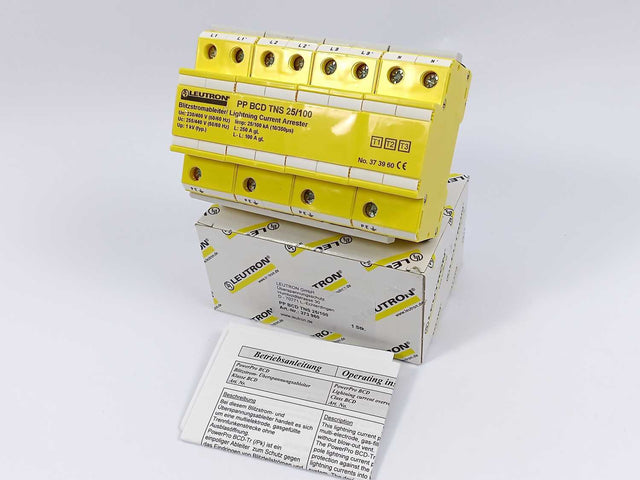 LEUTRON 373960