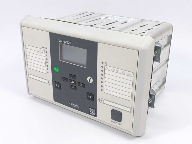SCHNEIDER ELECTRIC V321AGAAAAAAAAA1