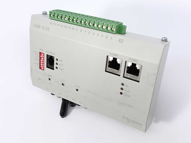 SCHNEIDER ELECTRIC VAM3LSE
