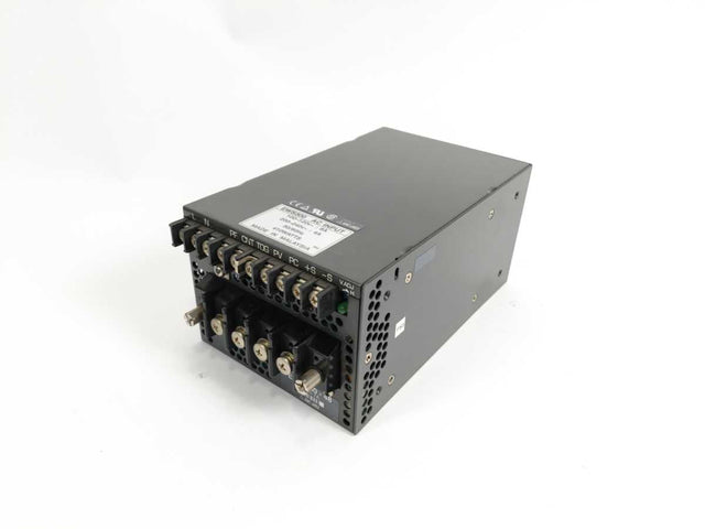 TDK-LAMBDA EWS30048