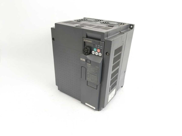 MITSUBISHI FR-E740-230SC-ECElectric