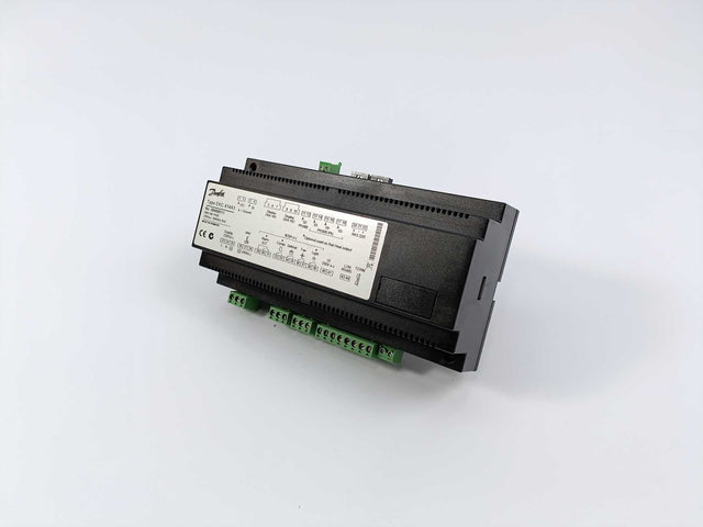 DANFOSS 084B8011