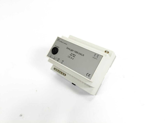 UNOTECH DIMLIGHT100024LR