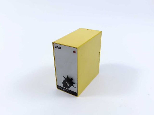 UNIC TWH2101