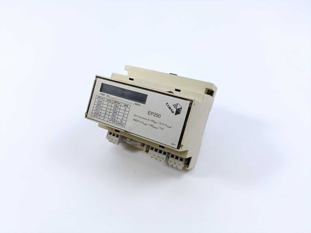 COMAP EP250