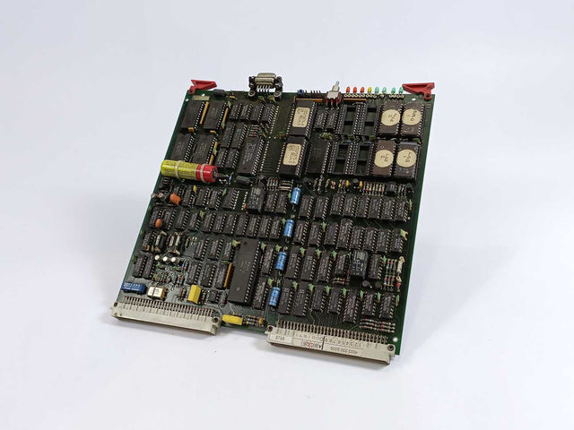 PHILIPS 40222300226