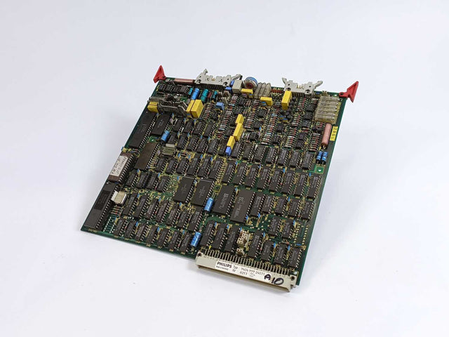 PHILIPS 940499924071