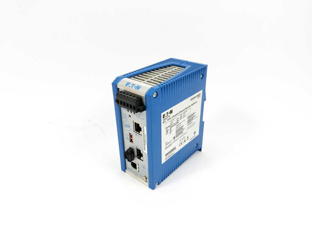 EATON 9202ETS