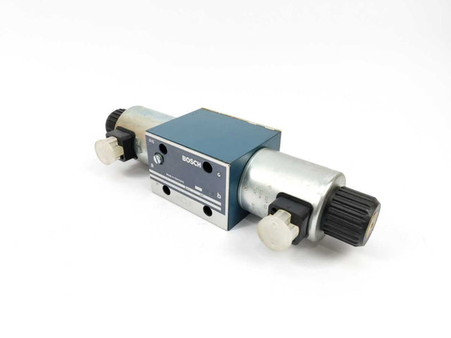 BOSCH REXROTH 0810001808