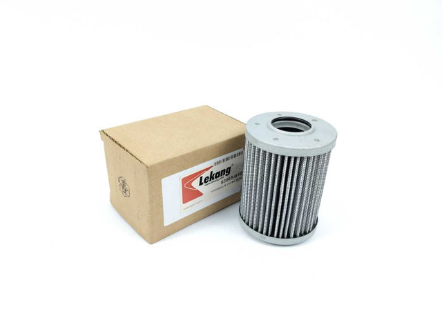 LEKANG 63003G10