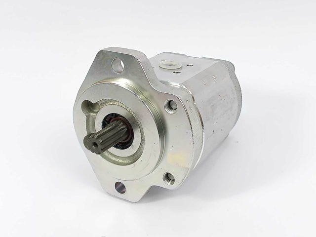 BOSCH REXROTH 0510725077