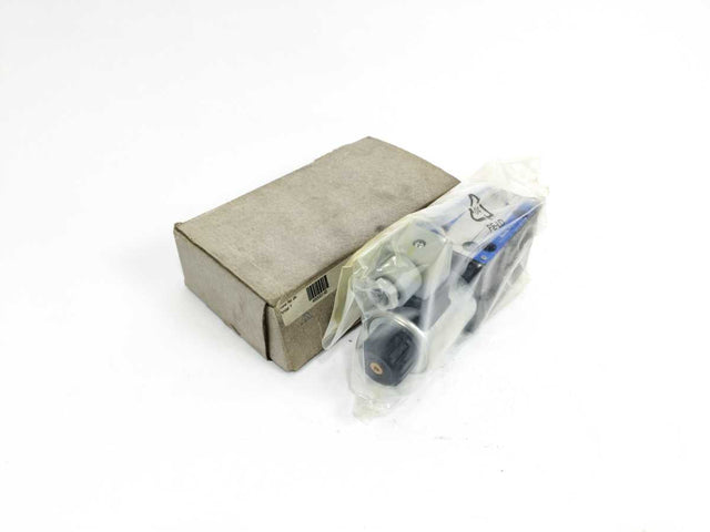 POCLAIN HYDRAULICS KV425K0651A