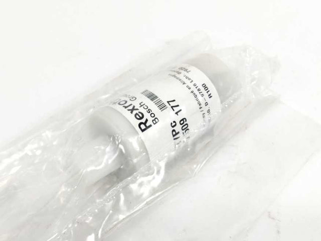 BOSCH REXROTH 1818509177