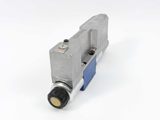 BOSCH REXROTH 4WREE6W3230V24A1