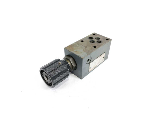 BOSCH REXROTH AG12528041
