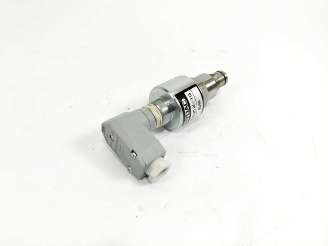 HYDAC VD5GC0113