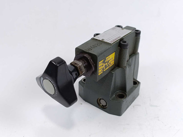 BOSCH REXROTH DR10532315Y