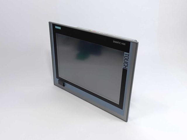 SIEMENS 6AV7260-0BG20-0AX0
