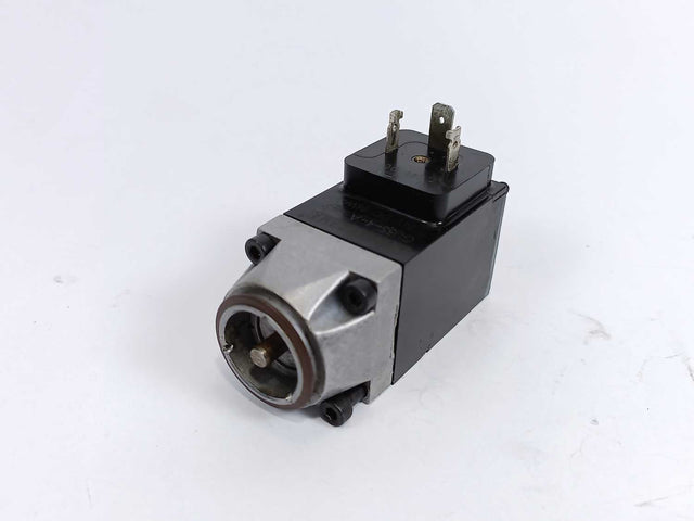 BOSCH REXROTH GU354A045