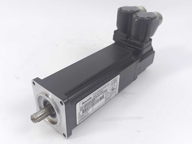BOSCH REXROTH R911308691