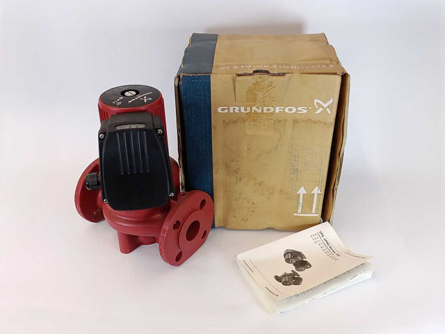 GRUNDFOS 96401872