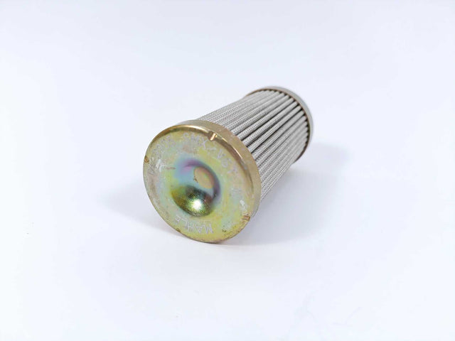 MAHLE PI3205SMXVST10