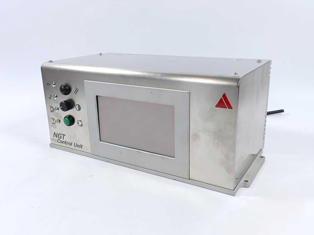 ALLEN CODING SYSTEMS N0003G0800