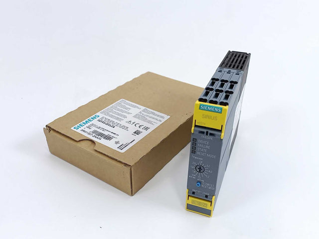 SIEMENS 3RM13072AA04