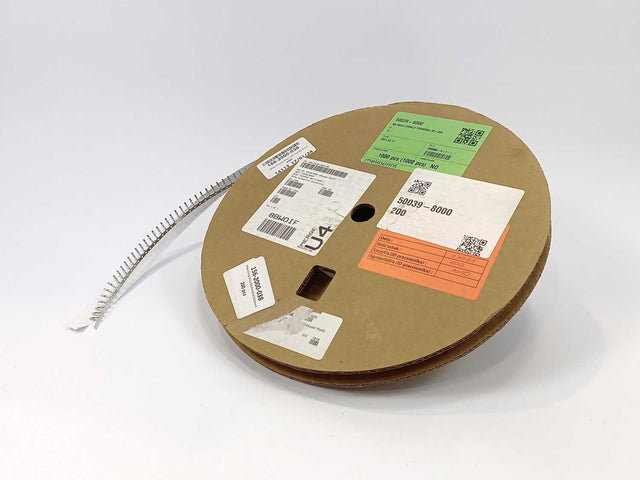 MOLEX 500398000