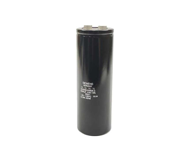 SIEMENS B43566B4608Q