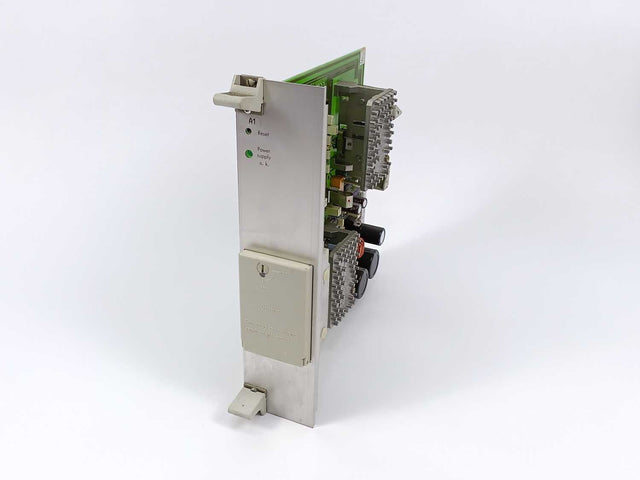 SIEMENS 6EW1890-3AB