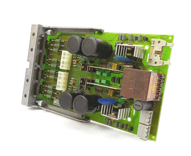 SIEMENS SE459002022006