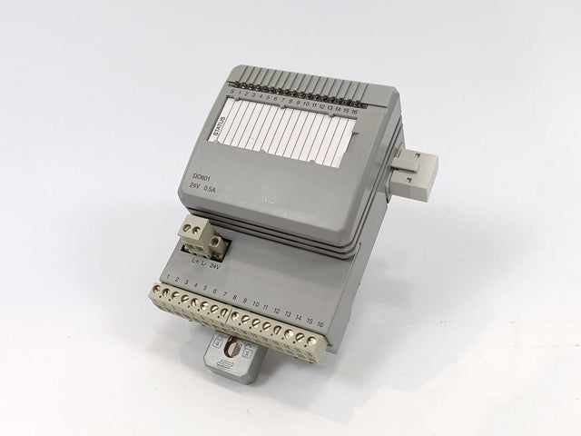 ABB 3BSE020510R2