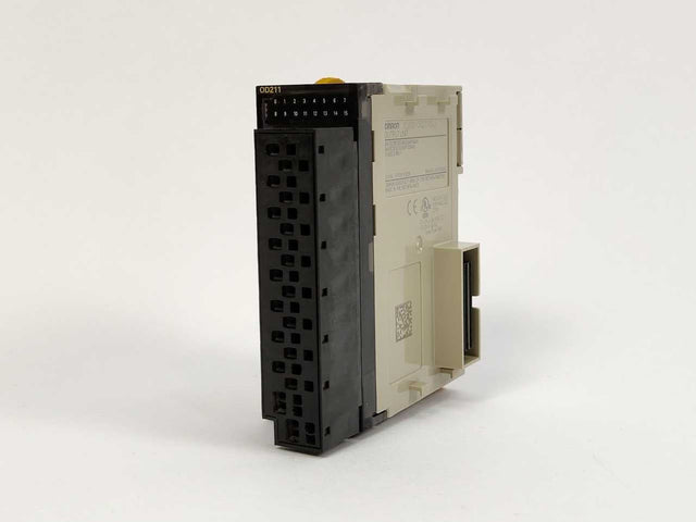 OMRON CJ1W-OD211(SL)