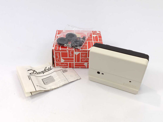 DANFOSS 088B0041