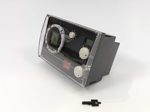DANFOSS 087B3052