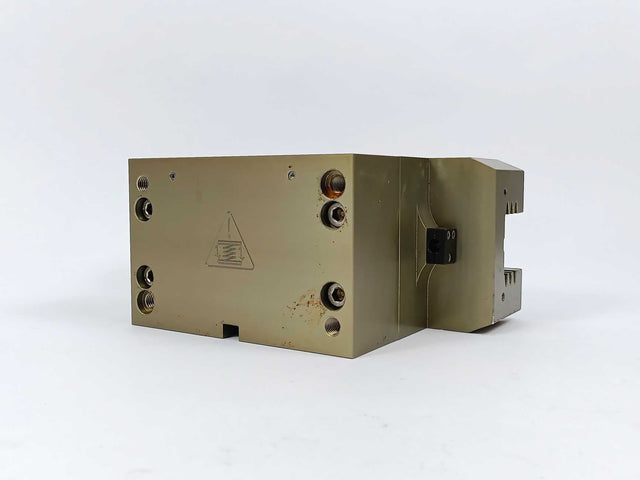SCHUNK 371405