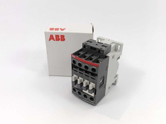 ABB 1SBL157001R1110-AF12-30-10-11