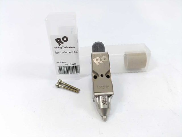 ROBATECH 176406