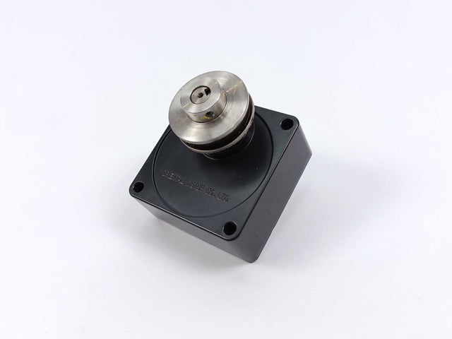 ORIENTAL MOTOR 3GN3S