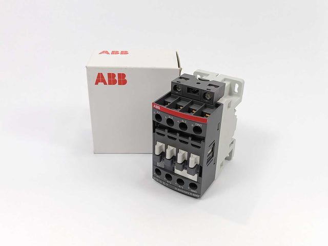 ABB 1SBL137001R1110-AF09-30-10-11